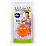 GOMA TPR Vall Grip