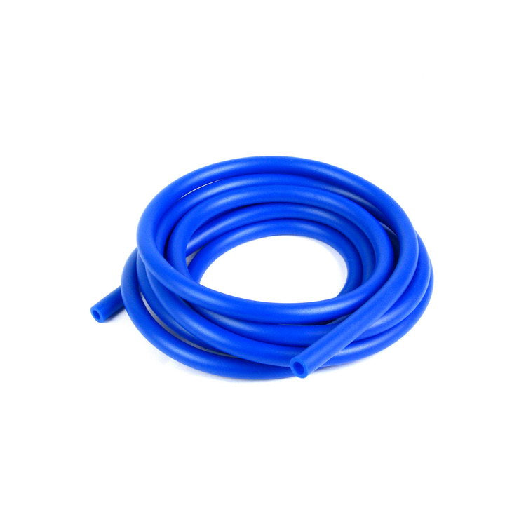 GOMA Training Tube Medium Heavy