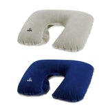 GOMA Air Neck Pillow, 36X25cm