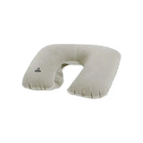 GOMA Air Neck Pillow, 36X25cm