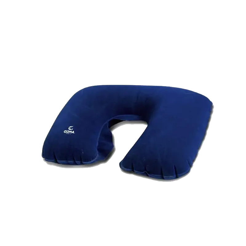 GOMA Air Neck Pillow, 36X25cm