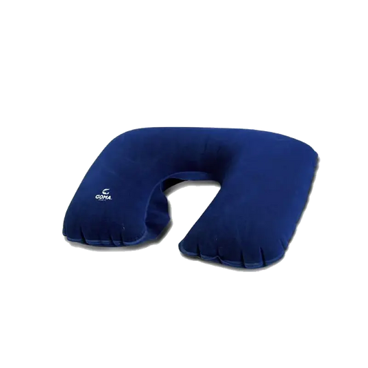 GOMA Air Neck Pillow, 36X25cm