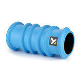 TriggerPoint T04431 CHARGE Foam Roller