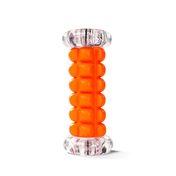 TriggerPoint T350525 Nano Foot Roller