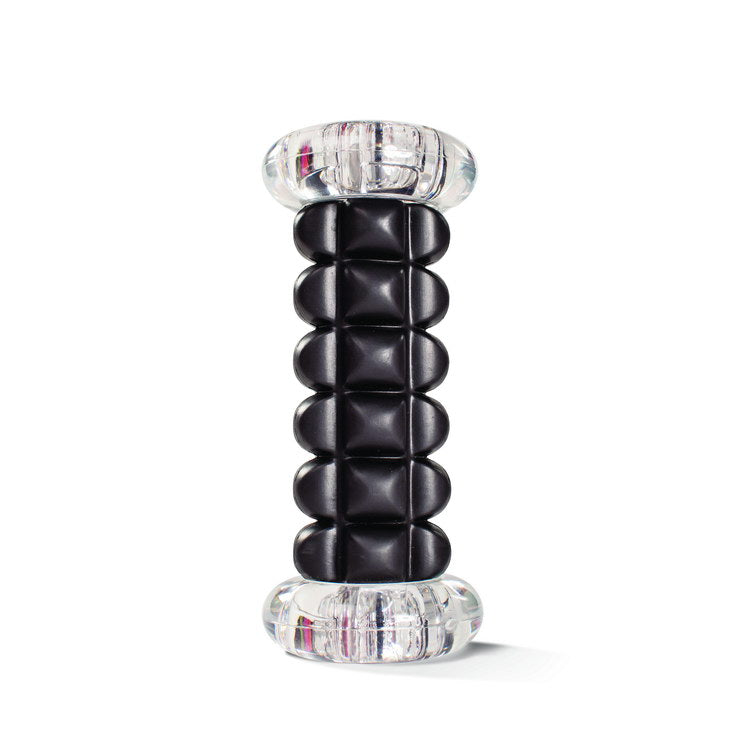 TriggerPoint T350518 NANO X Foot Roller (extra-firm)