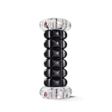 TriggerPoint T350518 NANO X Foot Roller (extra-firm)