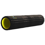 TriggerPoint GRID 2.0 Foam Roller