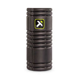 TriggerPoint T350006 The Grid Foam Roller 5.5" x 13", Orange