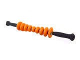 TriggerPoint T21127 STK 輪廓