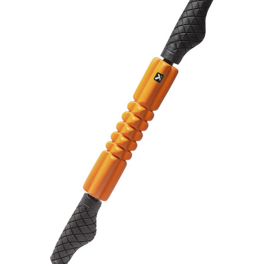 TriggerPoint Trigger T350501 The Grid STK Foam Roller - Orange