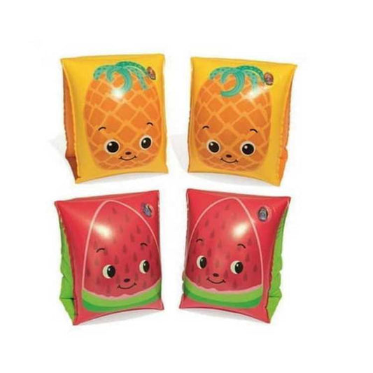 Bestway Fruitastic 兒童臂帶