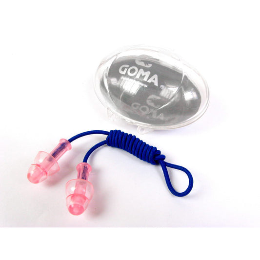 GOMA TPR Ear Plugs