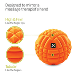 TriggerPoint T21128 The Grid Ball - Orange