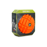 TriggerPoint T21128 The Grid Ball - Orange