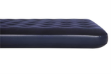 Bestway 75" Inflatable Folding Air Mattress Bed