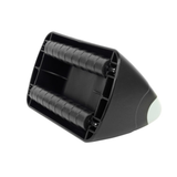 GOMA Slide Push Up Bar
