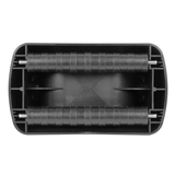 GOMA Slide Push Up Bar