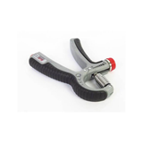 GOMA Hand Grip with Counter, Heavy