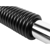 GOMA Power Exercise / Single Spring Power Twister