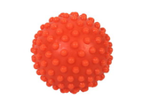 GOMA Knob Massage Ball, 3pcs/Tube