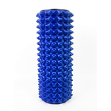 GOMA Foam Roller, Hot Pink