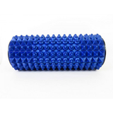 GOMA Foam Roller, Hot Pink