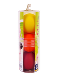 GOMA 3pcs Massage Ball