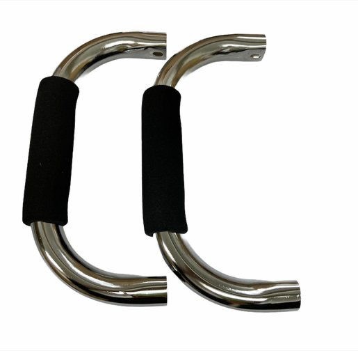 GOMA Push Up Bar