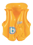Bestway 游泳背心
