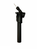 GOMA Taiwan Hand Pump with Gauge and Air Hose