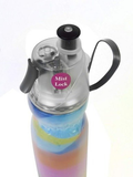 GOMA Spray Bottle (BPA Free), 590ml (20oz)