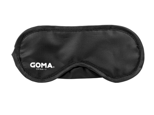 GOMA Relaxing Eye Mask
