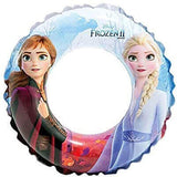 INTEX Disney Frozen2 Swim Ring