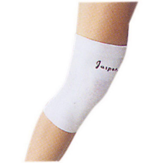 Jasper - E1005 Knee Supporter