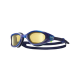 TYR Special Ops 3.0 Polarized Non-Mirrored Adult Goggles