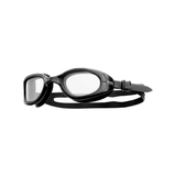 TYR Special Ops 2.0 Non-Mirrored Adult Goggles