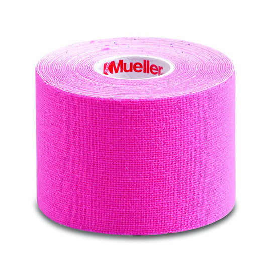 Mueller Kinesiology Tape 肌內效貼布