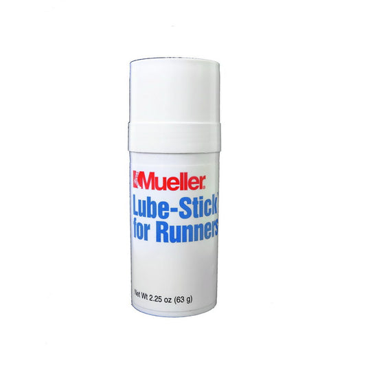 Mueller Lube Stick for Runners