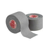Mueller M-Tape Cases colors 1.5" X 10 YD