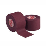Mueller M-Tape Cases colors 1.5" X 10 YD
