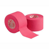 Mueller M-Tape Cases colors 1.5" X 10 YD