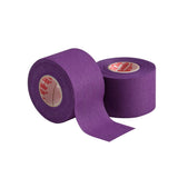 Mueller M-Tape Cases colors 1.5" X 10 YD
