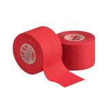 Mueller M-Tape Cases colors 1.5" X 10 YD