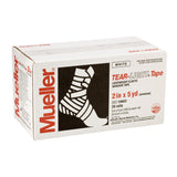 Mueller Tear-Light Tape 3.8cm X 4.6 m