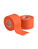 Mueller M-Tape Cases colors 1.5" X 10 YD