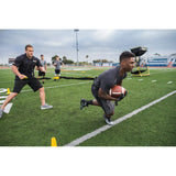 SKLZ Acceleration Trainer