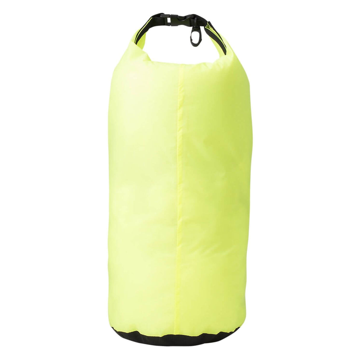 Speedo 13L Unisex Lightweight Water Resistant Pool Side Bag
