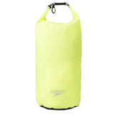 Speedo 13L Unisex Lightweight Water Resistant Pool Side Bag