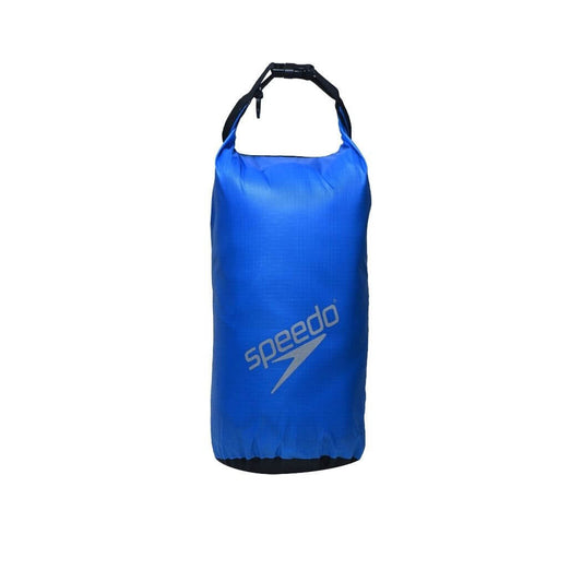 Speedo 13L Unisex Roll Top Bag