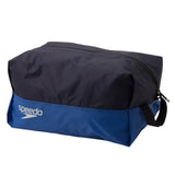 Speedo 7L Lightweight Water Resistant Pool Side Bag